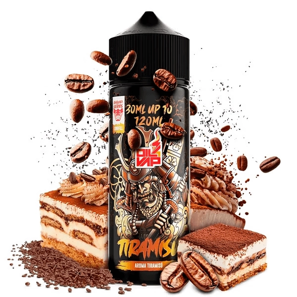 Producto principal
