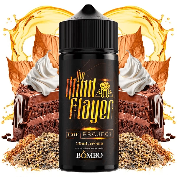 Producto principal
