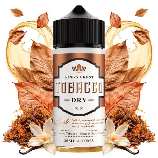 Producto principal