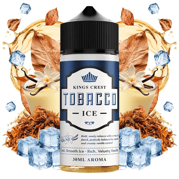 Producto principal