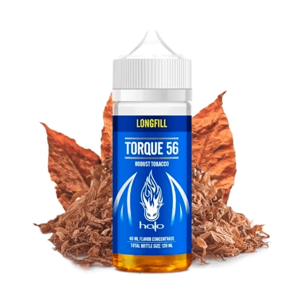 Producto principal