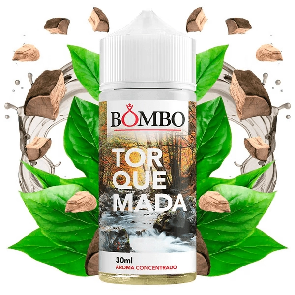 Producto principal