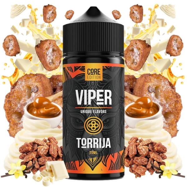 Producto principal