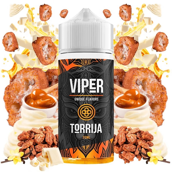 Producto principal