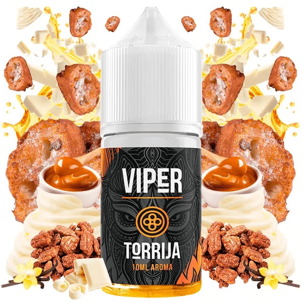 Producto principal