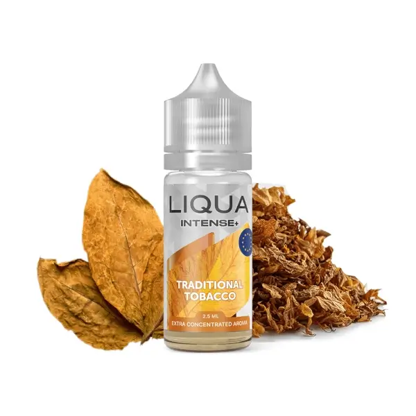 Producto principal