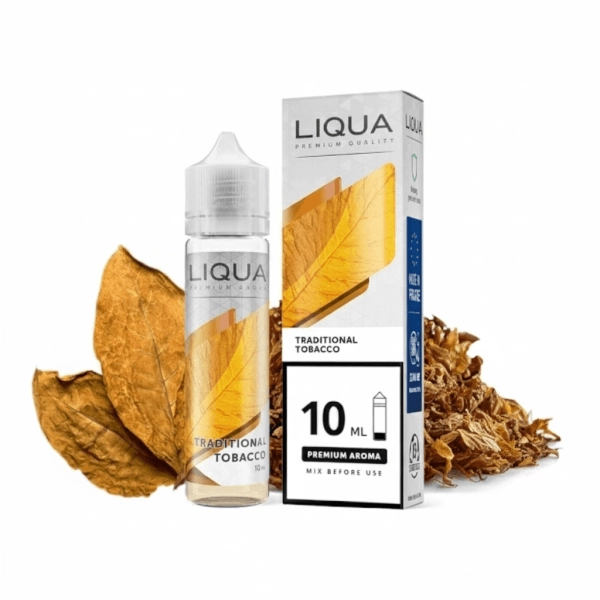 Producto principal