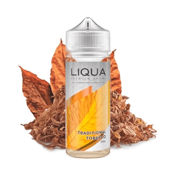 Producto principal