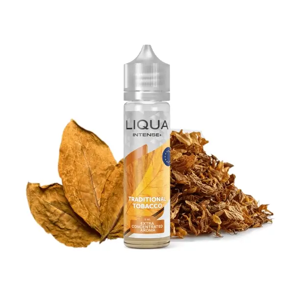 Producto principal