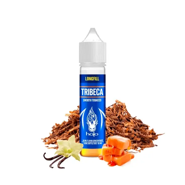 Producto principal