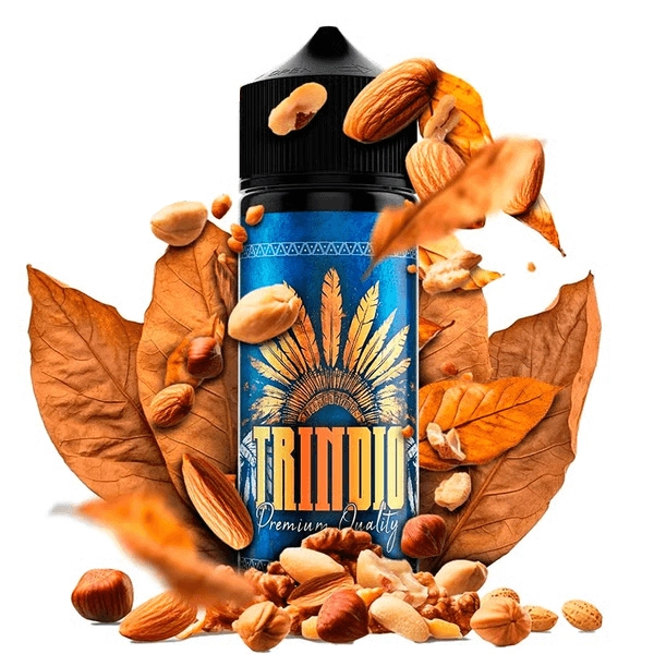 Producto principal
