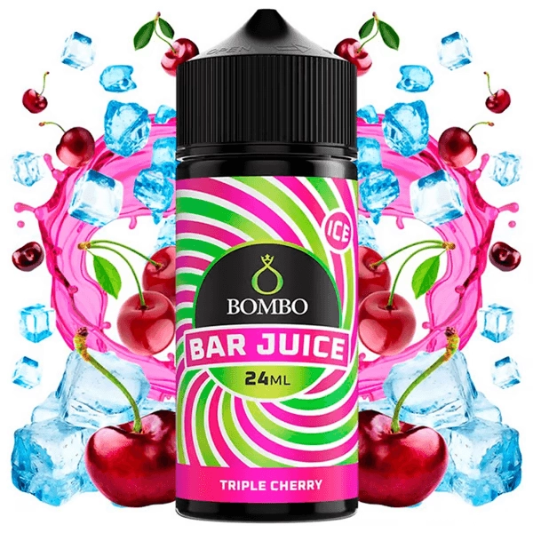 Producto principal