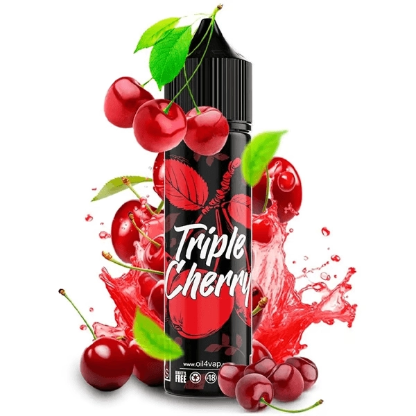 Producto principal