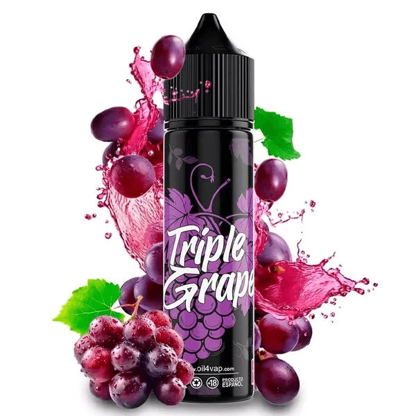 Producto principal