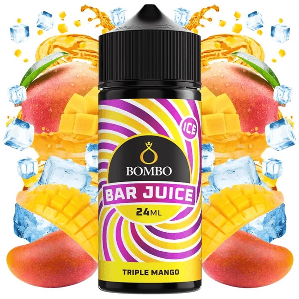 Producto principal