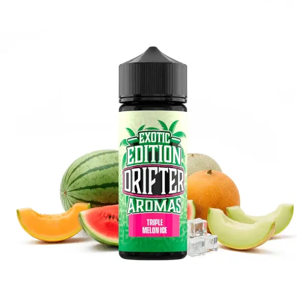 Producto principal