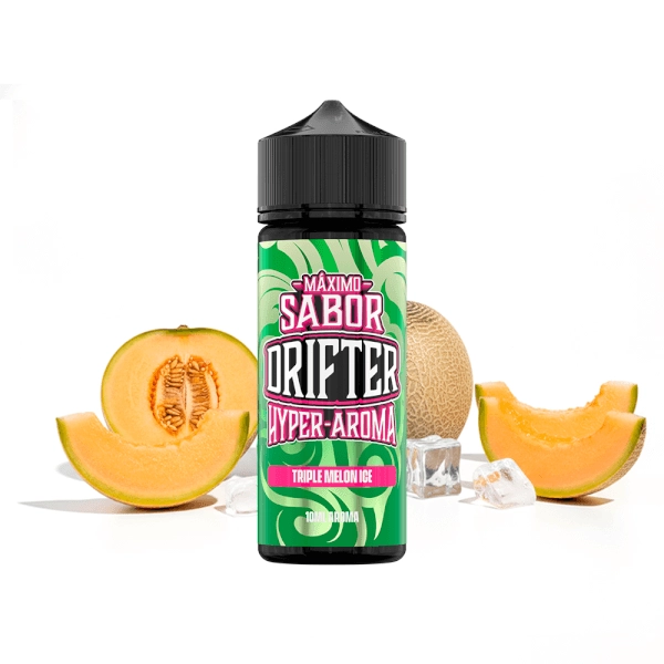 Producto principal
