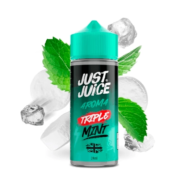 Producto principal