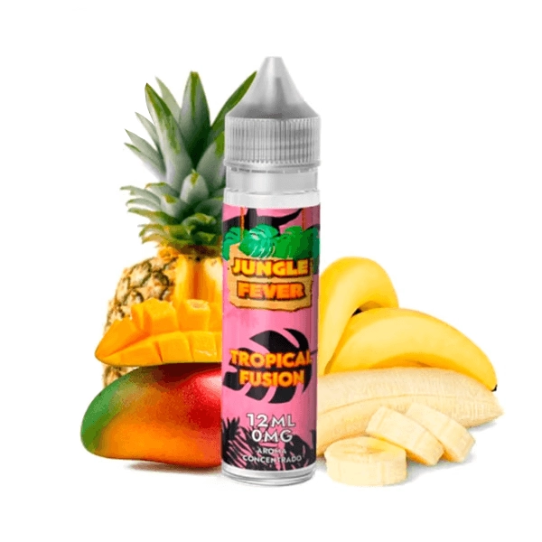 Producto principal
