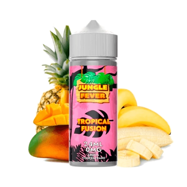 Producto principal