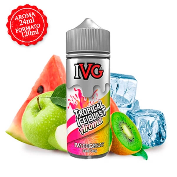 Producto principal