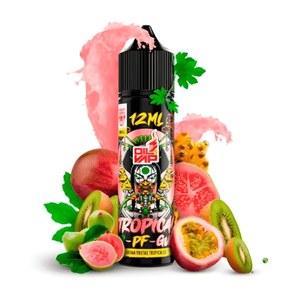 Producto principal