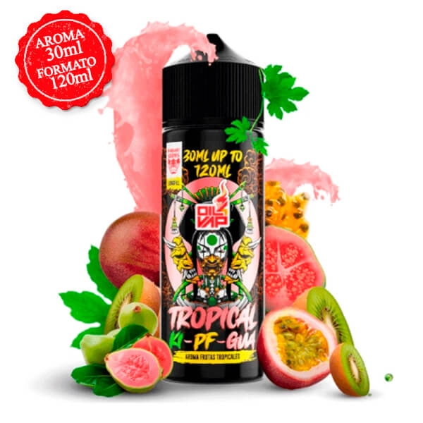 Producto principal