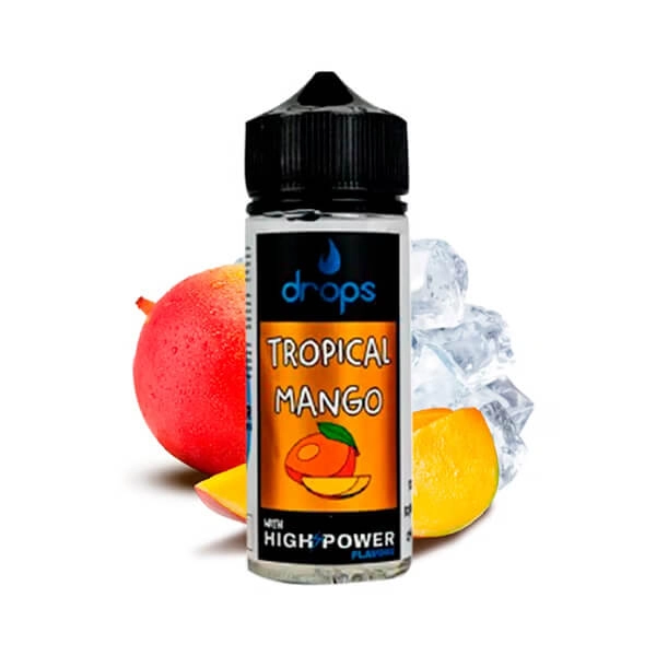 Producto principal