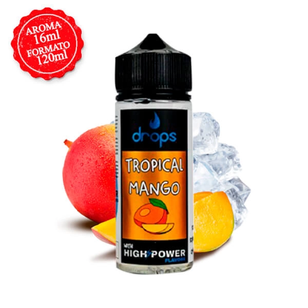 Producto principal