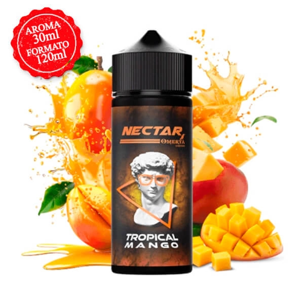Producto principal