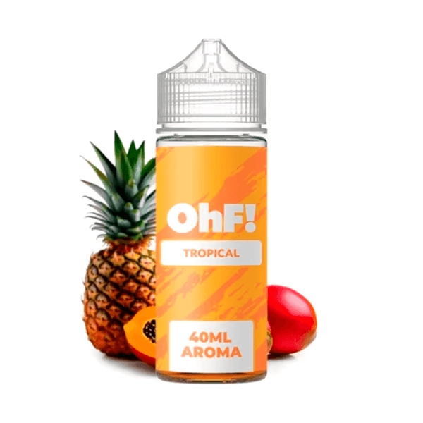 Producto principal