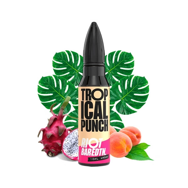 Producto principal