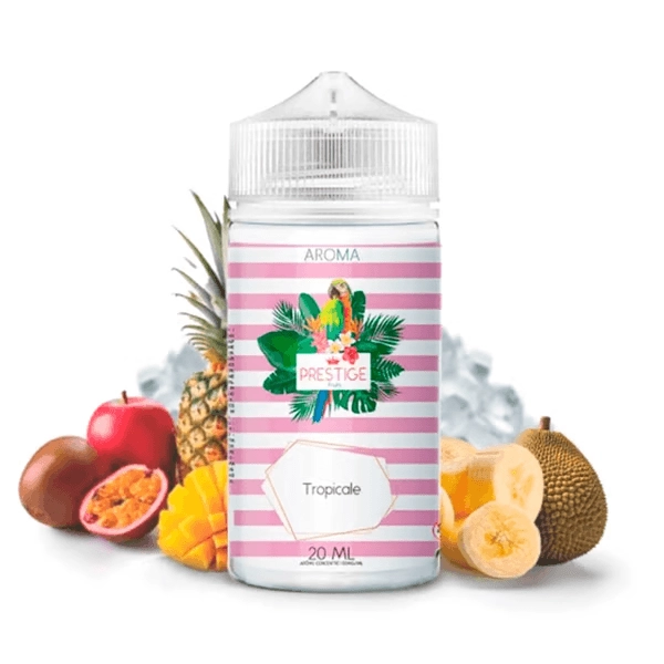 Producto principal