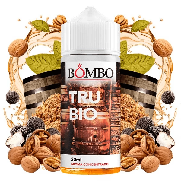 Producto principal
