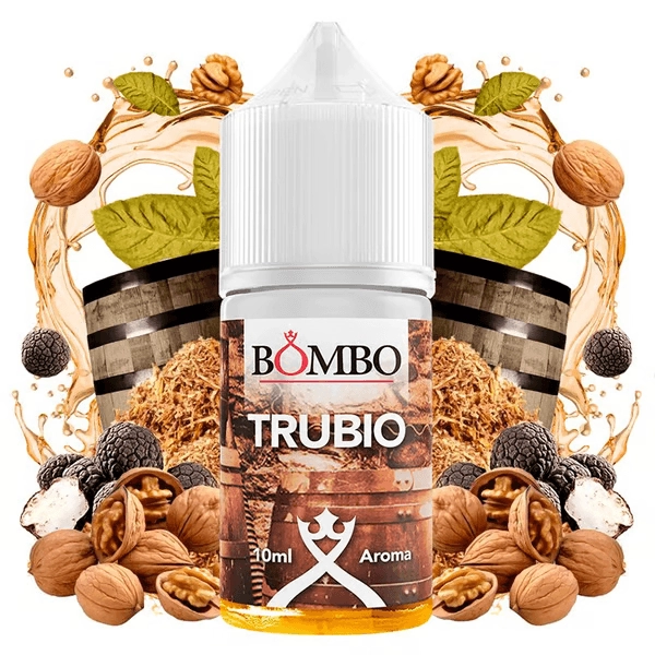 Producto principal