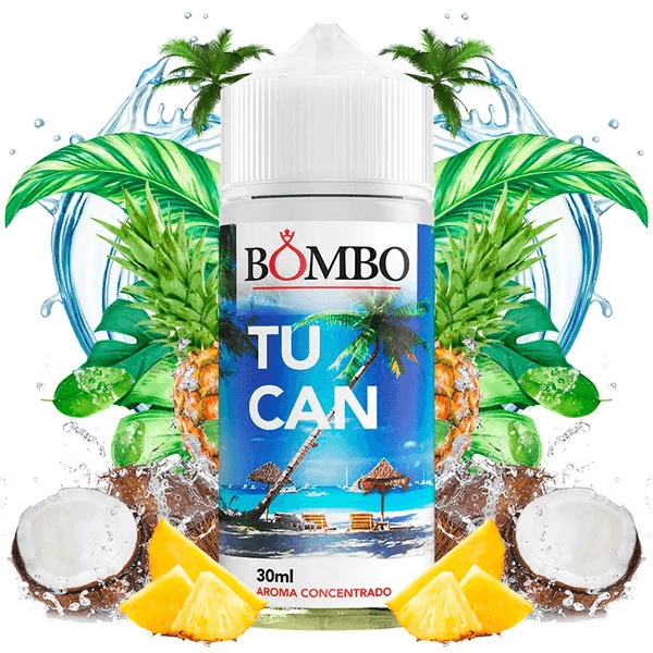 Producto principal