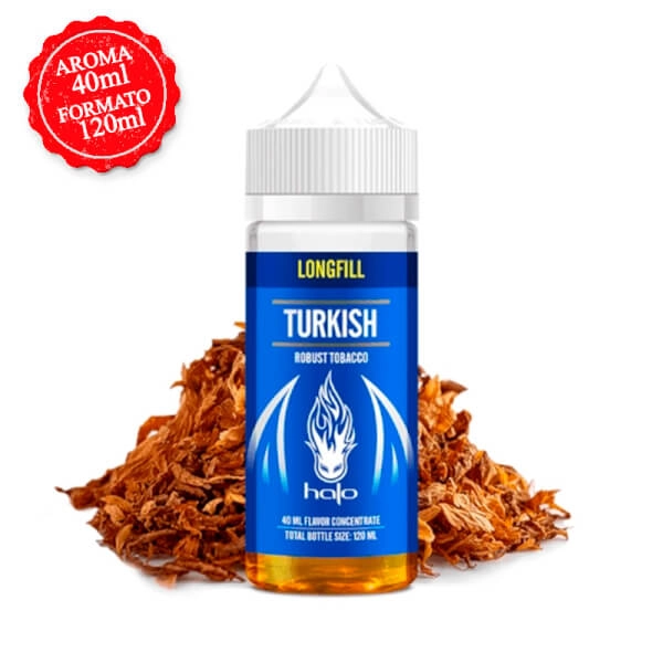 Producto principal