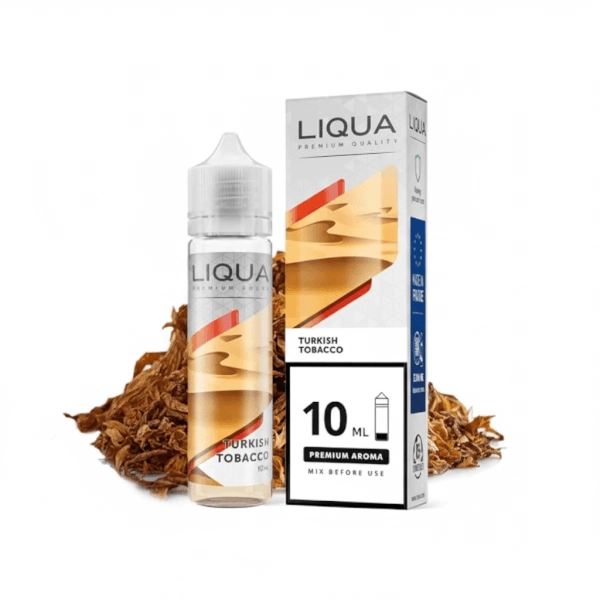 Producto principal
