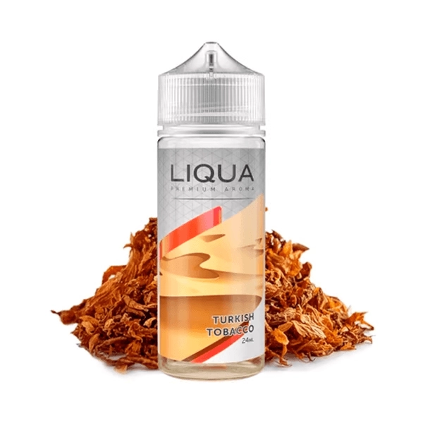 Producto principal