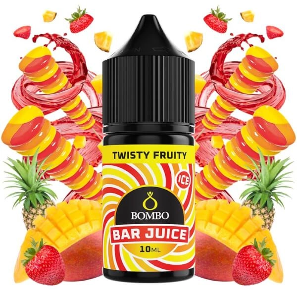 Producto principal