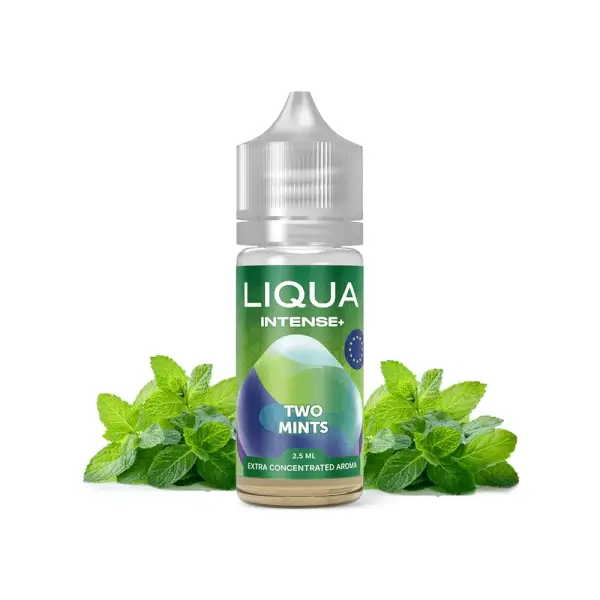 Producto principal