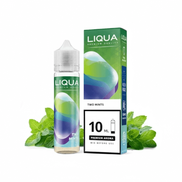 Producto principal