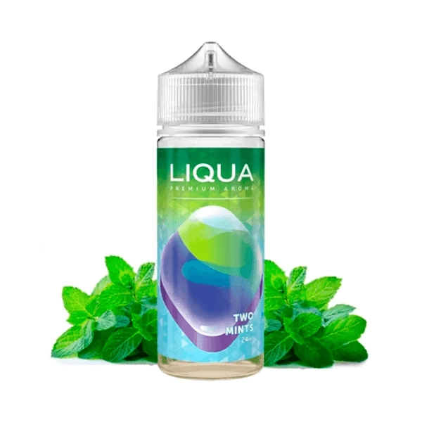 Producto principal