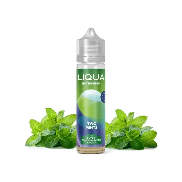 Producto principal