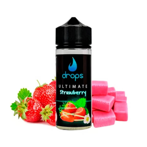 Producto principal