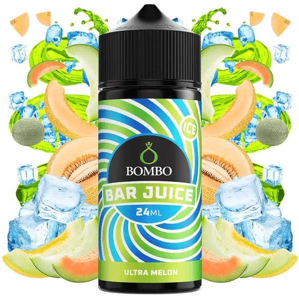 Producto principal