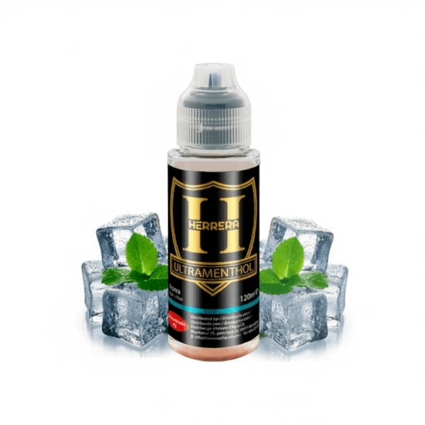 Producto principal