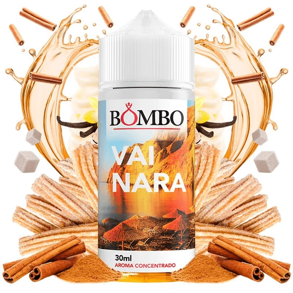 Producto principal