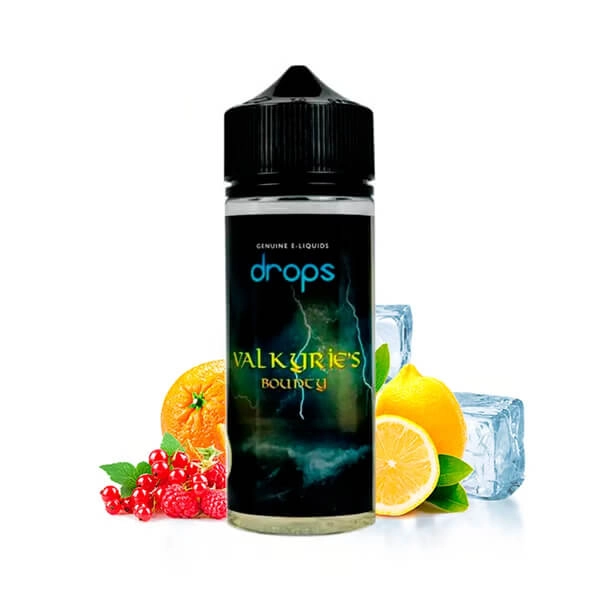 Producto principal