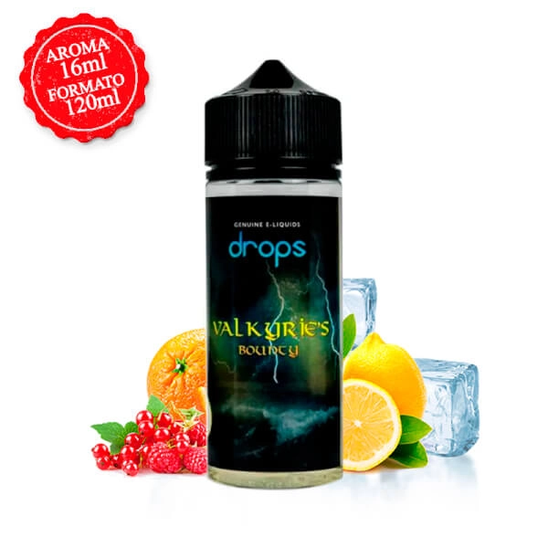 Producto principal